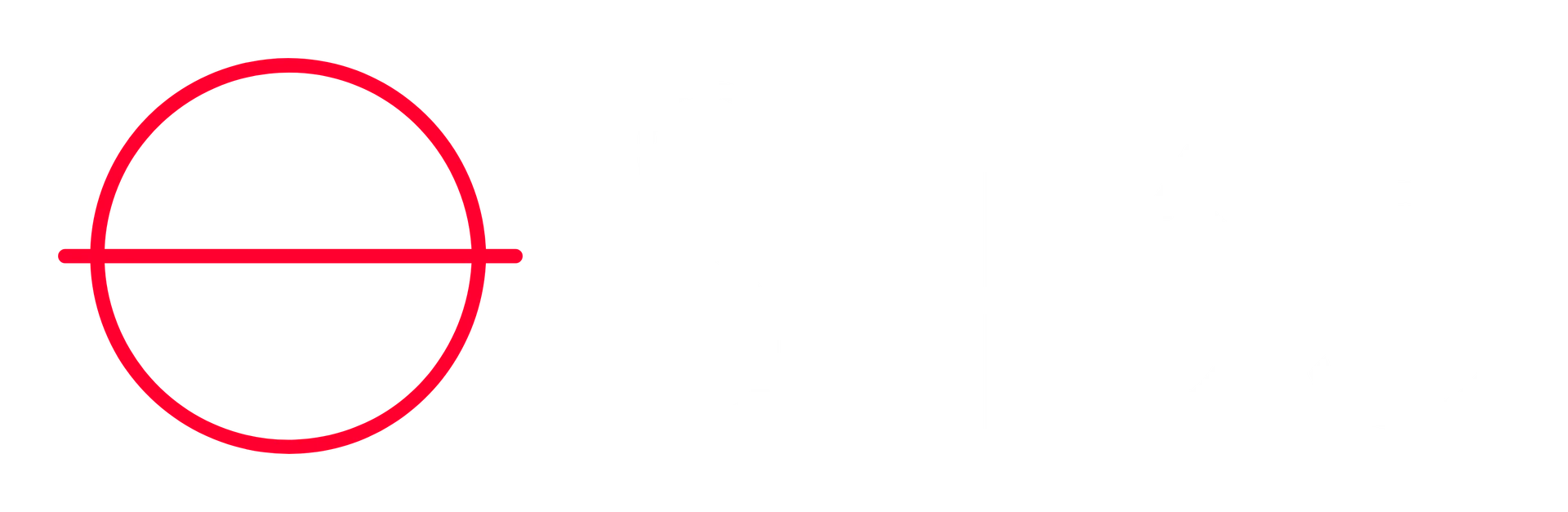 SH35