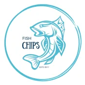 Fish'n'Chips logo