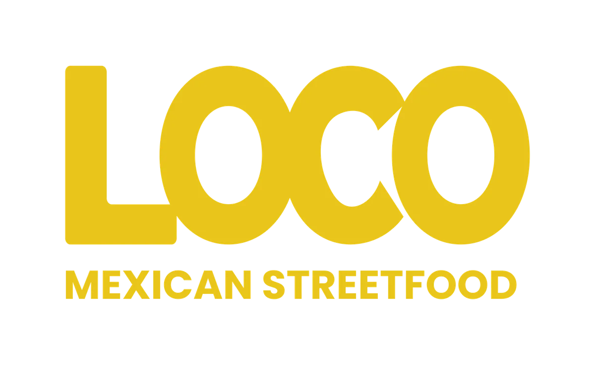 Loco logo
