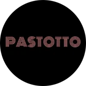 Pastotto logo
